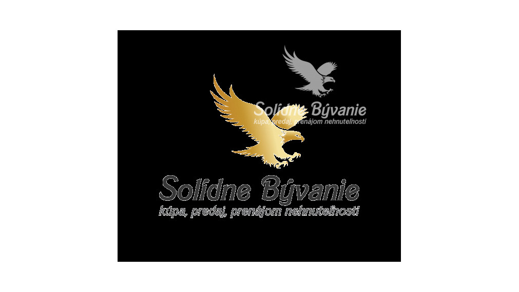 Prenájom garážové miesto, Belveder, Banska Bystrica.