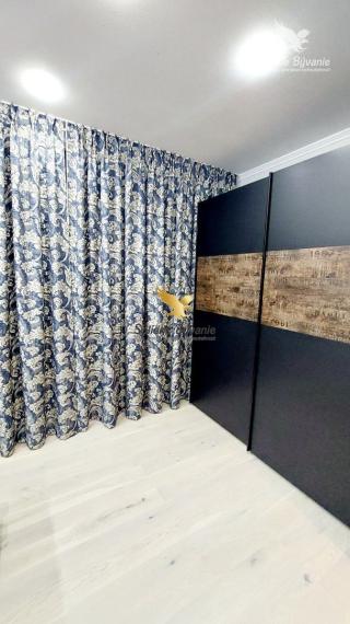 EXKLUZÍVNE NA PREDAJ! 4 izbový byt v novostavbe s veľkou terasou a s parkovaním