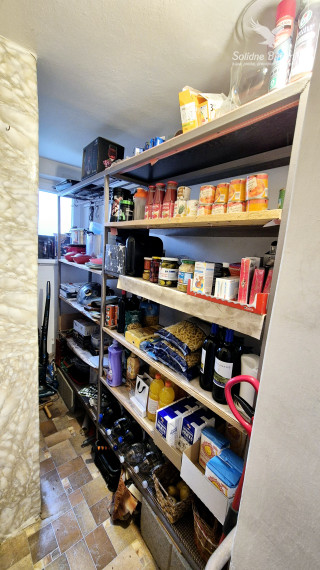 5-izbový rodinný dom s pozemkom 800 m2 v Zlatnej na Ostrove