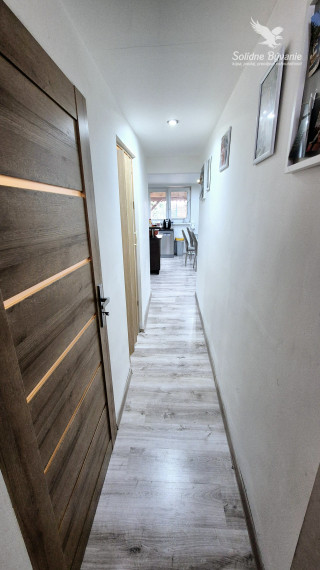 5-izbový rodinný dom s pozemkom 800 m2 v Zlatnej na Ostrove