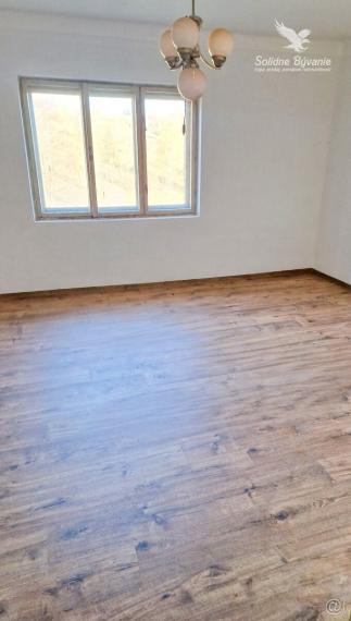 PREDAJ - Rodinný dom - chalupa v Kokave nad Rimavicou - Čertove potôčky