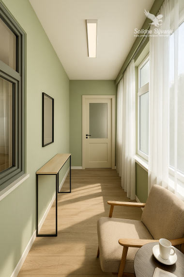 Rodinný dom LEVICE - PREDAJ - DOHODA NA CENE