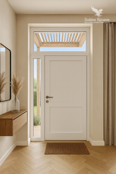 Rodinný dom LEVICE - PREDAJ - DOHODA NA CENE