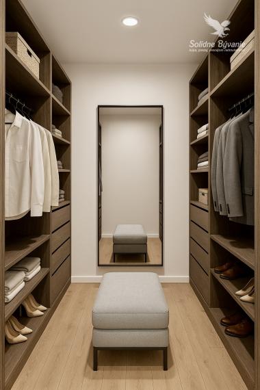 Predaj pozemkov s projektami pre stavebné povolenia v meste Krupina