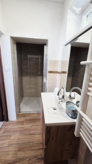 Na predaj obchodné priestory