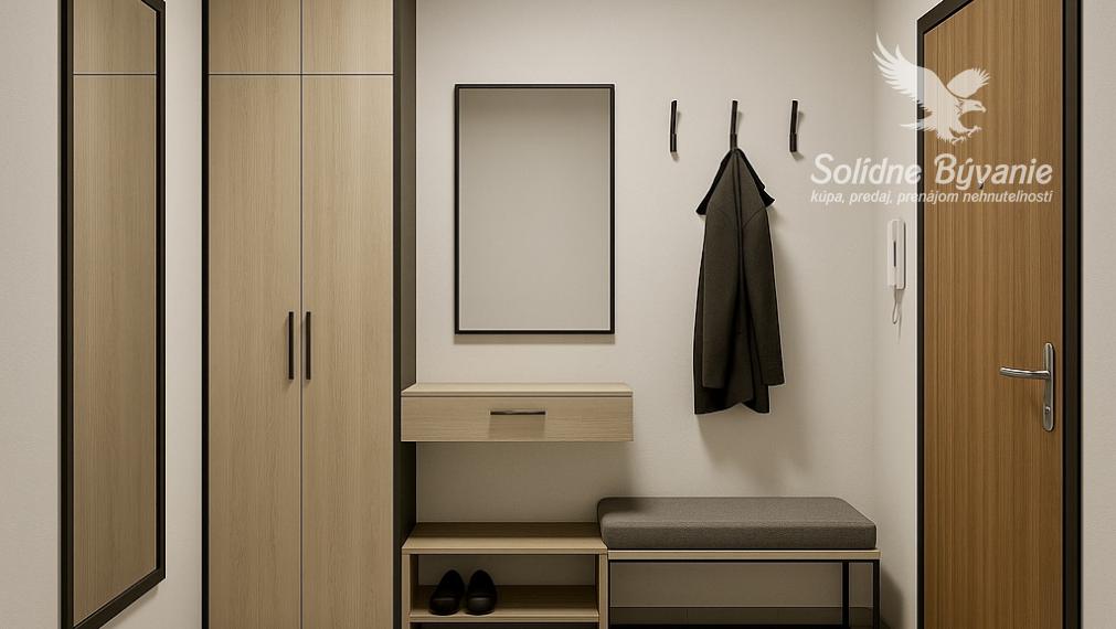 Predaj pozemkov s projektami aj samostatne pre stavebné povolenia v meste Krupina