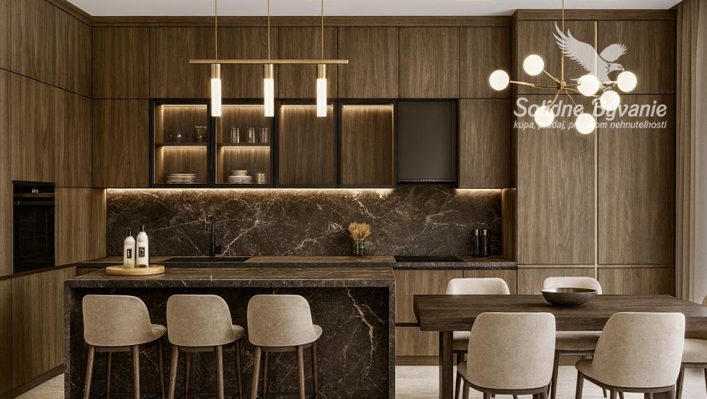 Predaj Rodinný dom v Babinej okr.Zvolen