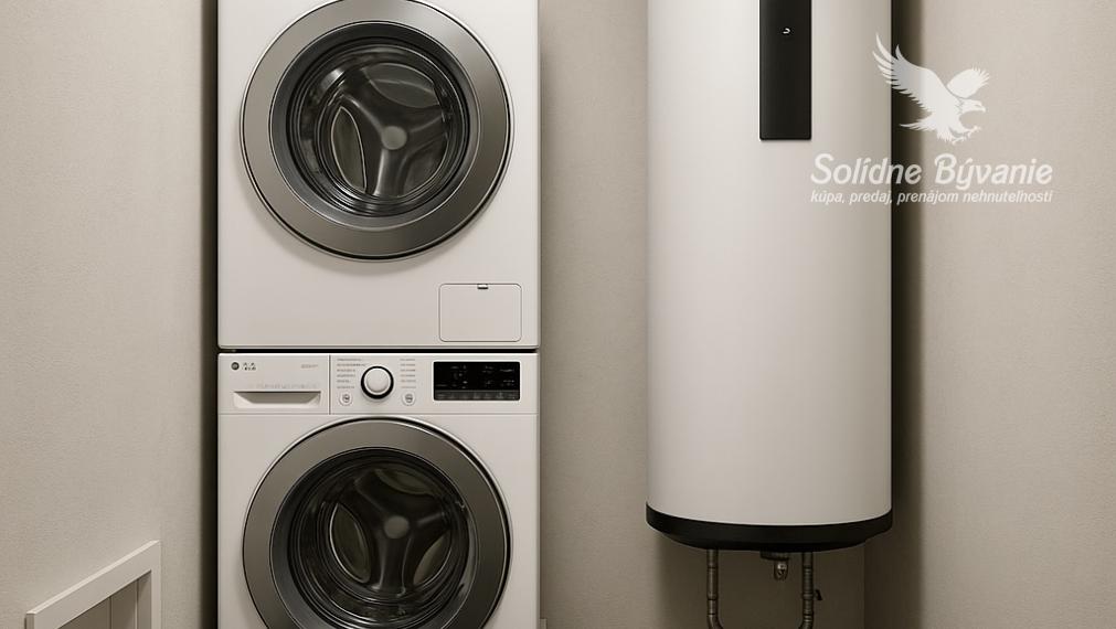 Predaj Rodinný dom v Babinej okr.Zvolen