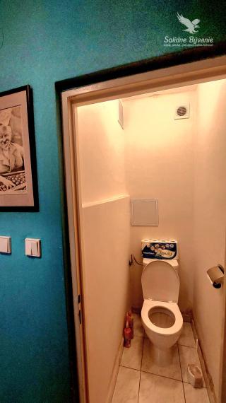 Prenájom 1 izbový  byt , Školská, Banská Bystrica