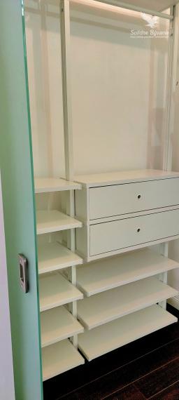 Prenájom, nadštandardný 3 izbovy  byt  pre rodinu +parkovacie miesto, ČSA,Banska Bystrica