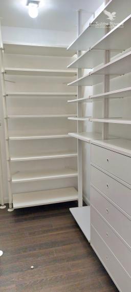 Prenájom, nadštandardný 3 izbovy  byt  pre rodinu +parkovacie miesto, ČSA,Banska Bystrica