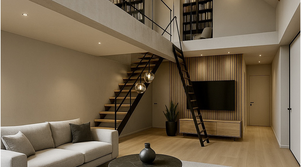 Predaj Rodinný dom v Babinej okr.Zvolen