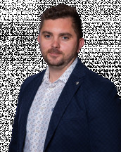 Jozef Pružina