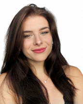 Lenka Kucháriková