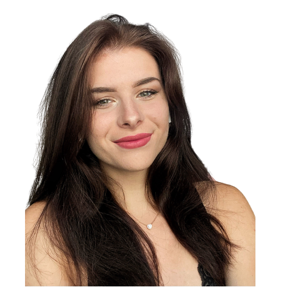 Lenka Kucháriková