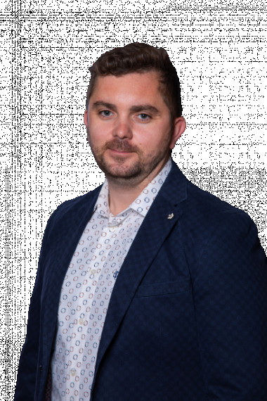 Jozef Pružina