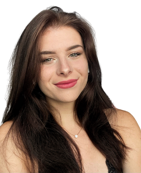 Lenka Kucháriková