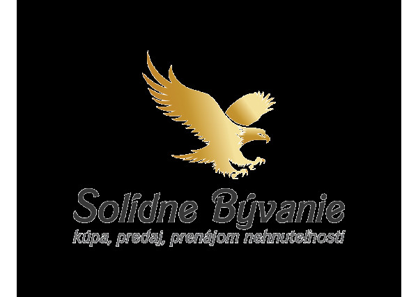 Prenájom - obchodný priestor v centre Banskej Bystrice