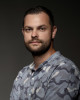 Michal Poldia