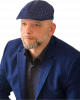 Maroš Mesik